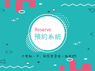 ImgDesc(另開新視窗)