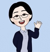 吳若己 副教授圖片